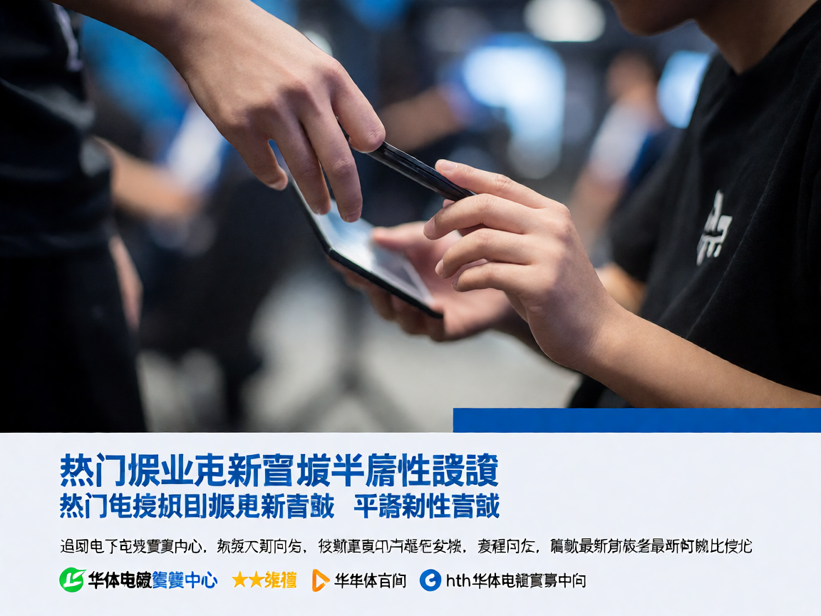 电竞版本更新资讯，游戏平衡性调整