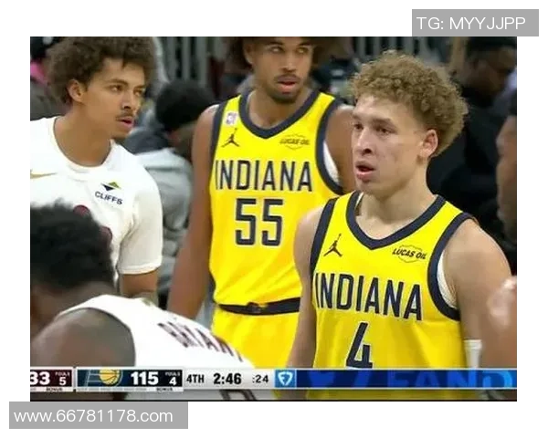 2018年4月26日骑士与步行者精彩对决全场录像回放分析 2018年4月26日骑士与步行者精彩对决全场录像回放分析