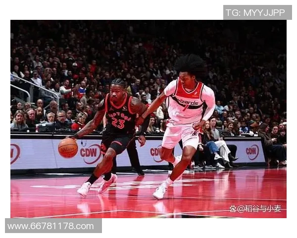 2019年1月14日奇才与猛龙精彩对决全场回放分析与赛后点评 2019年1月14日奇才与猛龙精彩对决全场回放分析与赛后点评