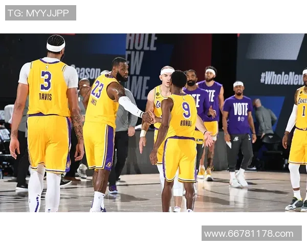 2020年NBA总决赛湖人与热火精彩对决全程回顾及在线观看指南 2020年NBA总决赛湖人与热火精彩对决全程回顾及在线观看指南