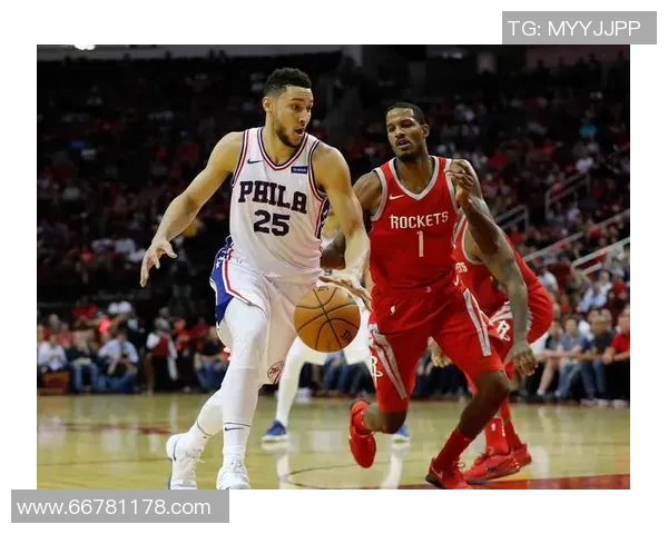 76人对阵国王第三节精彩回顾与赛况分析三月十六日之战 76人对阵国王第三节精彩回顾与赛况分析三月十六日之战