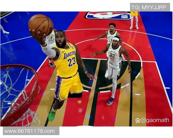 NBA总决赛湖人对热火第三场比赛精彩数据分析与赛况回顾 NBA总决赛湖人对热火第三场比赛精彩数据分析与赛况回顾