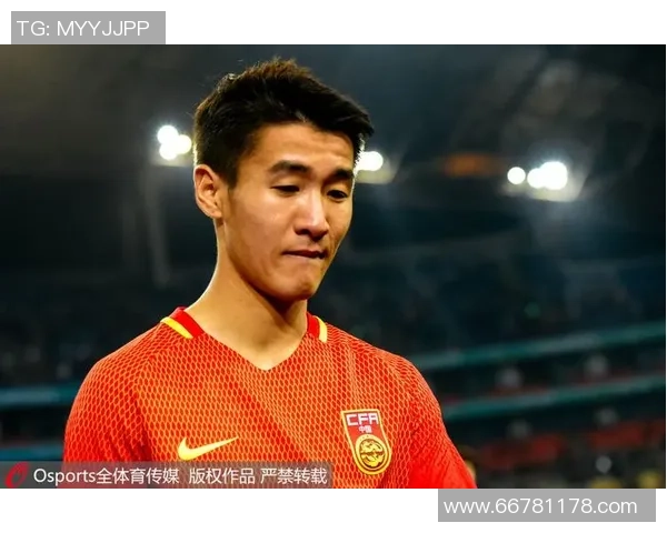 中国与威尔士友谊赛阵容揭晓3月22日精彩对决值得期待