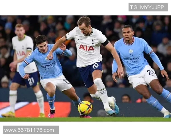 北单推荐热刺主场迎战南安普敦分析与预测