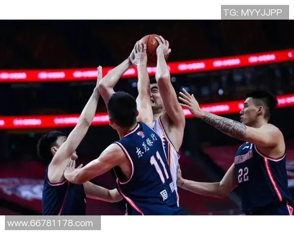 广东东莞银行与南京同曦精彩对决全场回顾与分析