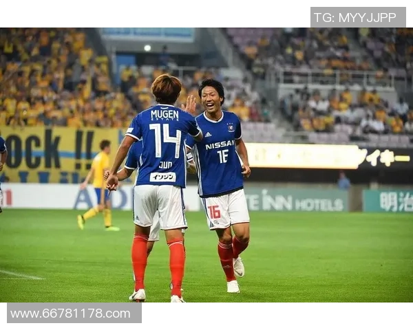 湘南海洋与川崎前锋精彩对决直播赛果回顾与分析