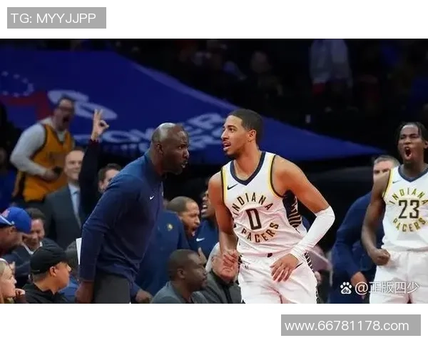 热火与76人激战正酣4月17日精彩瞬间回顾与赛场照片分享