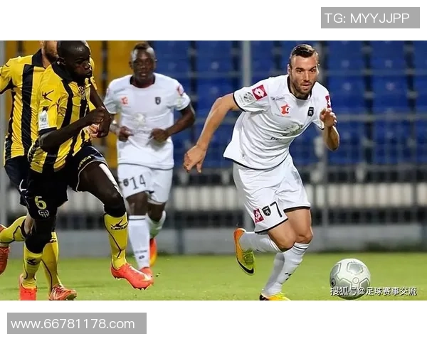 瓦朗谢纳对阵勒阿弗尔精彩比赛直播全程回顾与分析