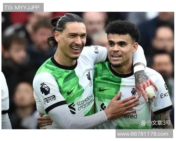 艾息多与阿吉拉圣米格尔精彩对决比分揭晓赛季分析与回顾 艾息多与阿吉拉圣米格尔精彩对决比分揭晓赛季分析与回顾