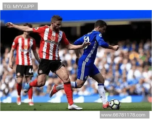 莱万特蒙德迎战塞维利亚争夺欧战资格的关键之战