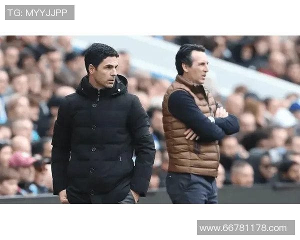 阿森纳与阿斯顿维拉精彩对决直播地址分享及比赛前瞻分析