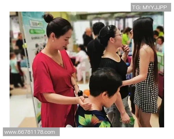 假设你从12月1日开端健身