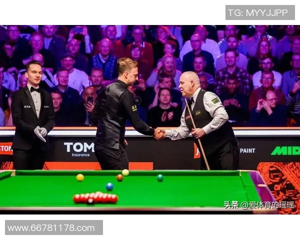 冠中冠：雷佩凡连丢四局负特鲁姆普无缘四强，我国小将遭受两连败