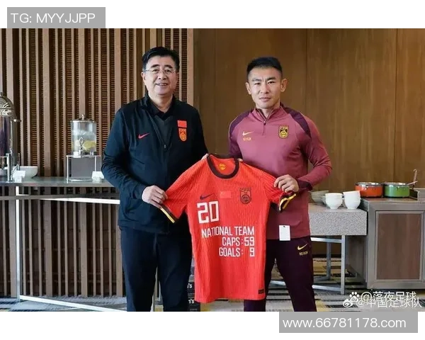 名记炮轰足协：愚蠢！罪孽深重！拟定恶规销毁青训 宋凯保护过错