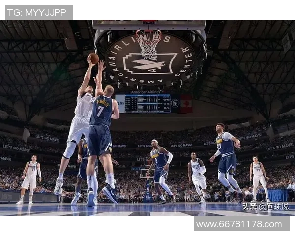 独行侠3连胜连克掘金热火 曾被传闭幕的他们从头翻身了? 独行侠3连胜连克掘金热火 曾被传闭幕的他们从头翻身了?